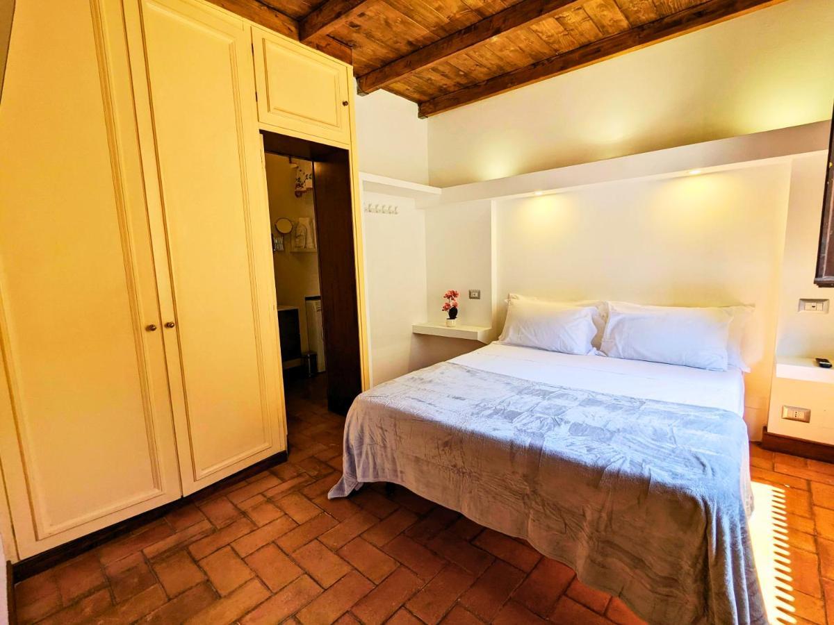 Smart Prime Apartment